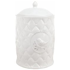 ENS Банка Птички 1240 мл