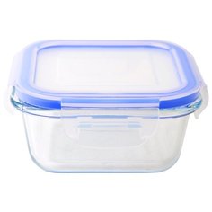 Mallony Контейнер CRISTALLINO