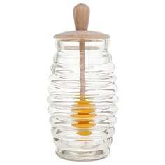 Best Home Kitchen Банка для