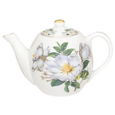 Elan gallery Заварочный чайник