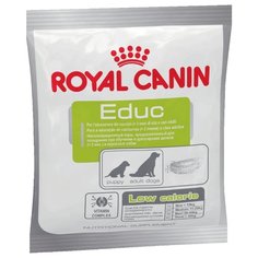Лакомство для собак Royal Canin