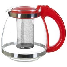 Best Home Kitchen Заварочный