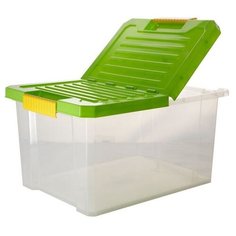 BranQ Ящик для хранения Unibox
