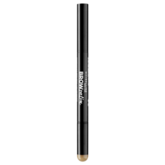 Maybelline карандаш для бровей