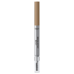 LOreal Paris карандаш для
