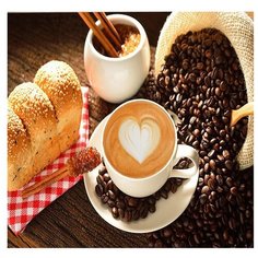 Color Kit Картина по номерам