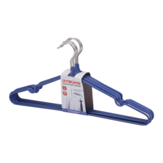 Вешалка Лайма Набор стандарт