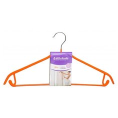 Вешалка Attribute Универсальная