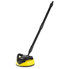 KARCHER T 350 T-Racer насадка