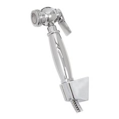 Лейка для гигиенического душа Kaiser