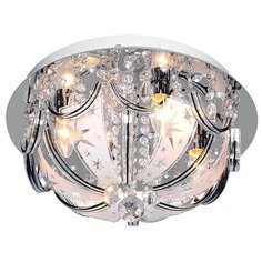 Люстра Максисвет