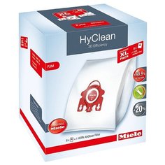 Miele Комплект FJM Allergy XL