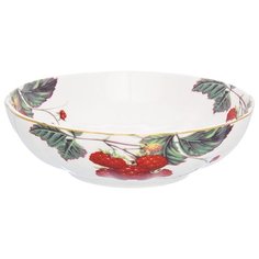 Elan gallery Салатник 500 мл