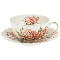Best Home Porcelain Набор