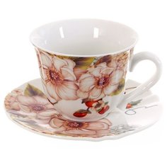 Best Home Porcelain Набор