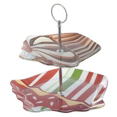 Best Home Kitchen Фруктовница