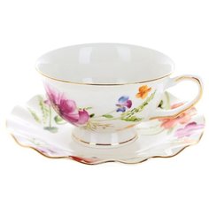 Best Home Porcelain Набор