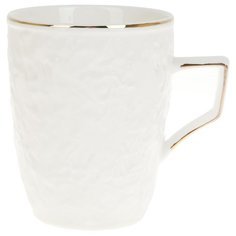 Best Home Porcelain Кружка