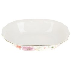 Best Home Porcelain Блюдо