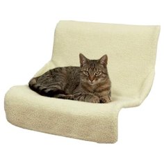 Лежак для кошек Fauna