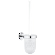 Ершик туалетный Grohe