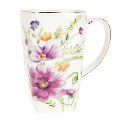 Best Home Porcelain Кружка