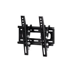 Кронштейн на стену HAMA H-108715