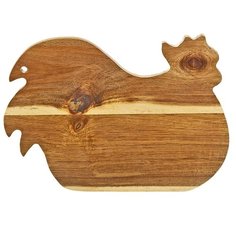 Разделочная доска Best Home