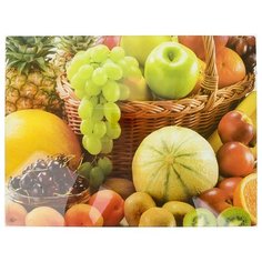 Разделочная доска Best Home