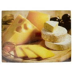 Разделочная доска Best Home