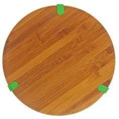 Разделочная доска Best Home