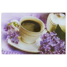 Разделочная доска Best Home