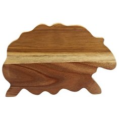 Разделочная доска Best Home