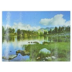 Разделочная доска Best Home