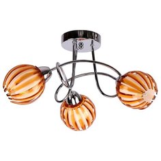 Люстра toscom Iren TC-131-103