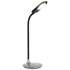 Настольная лампа ArtStyle TL-311S