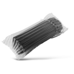 Картридж CROWN CT-C7115XU