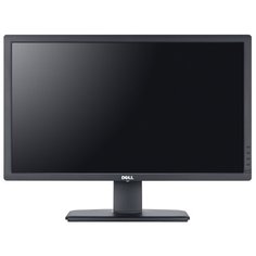Монитор DELL U2713HM
