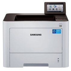 Принтер Samsung ProXpress M4020NX
