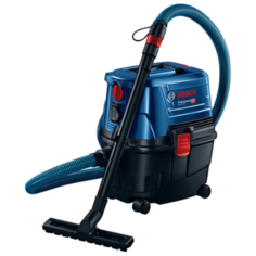 Строительный пылесос BOSCH GAS
