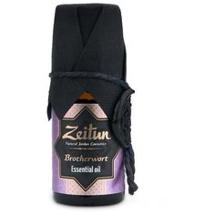 Zeitun эфирное масло Чабрец Зейтун