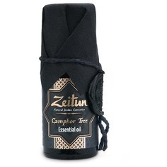 Zeitun эфирное масло Хо Зейтун