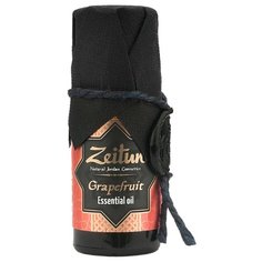 Zeitun эфирное масло Грейпфрут Зейтун