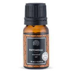 Huilargan эфирное масло Пачули