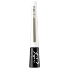 Maybelline Жидкая подводка для