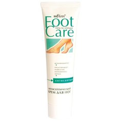 Bielita Крем для ног Foot care