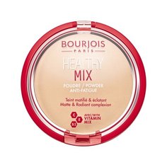 Bourjois Bourjois Healthy Mix