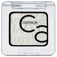 CATRICE Тени для век Art