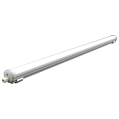 Светодиодный светильник jazzway