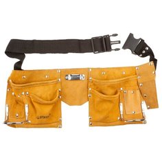 Пояс STAYER 38510